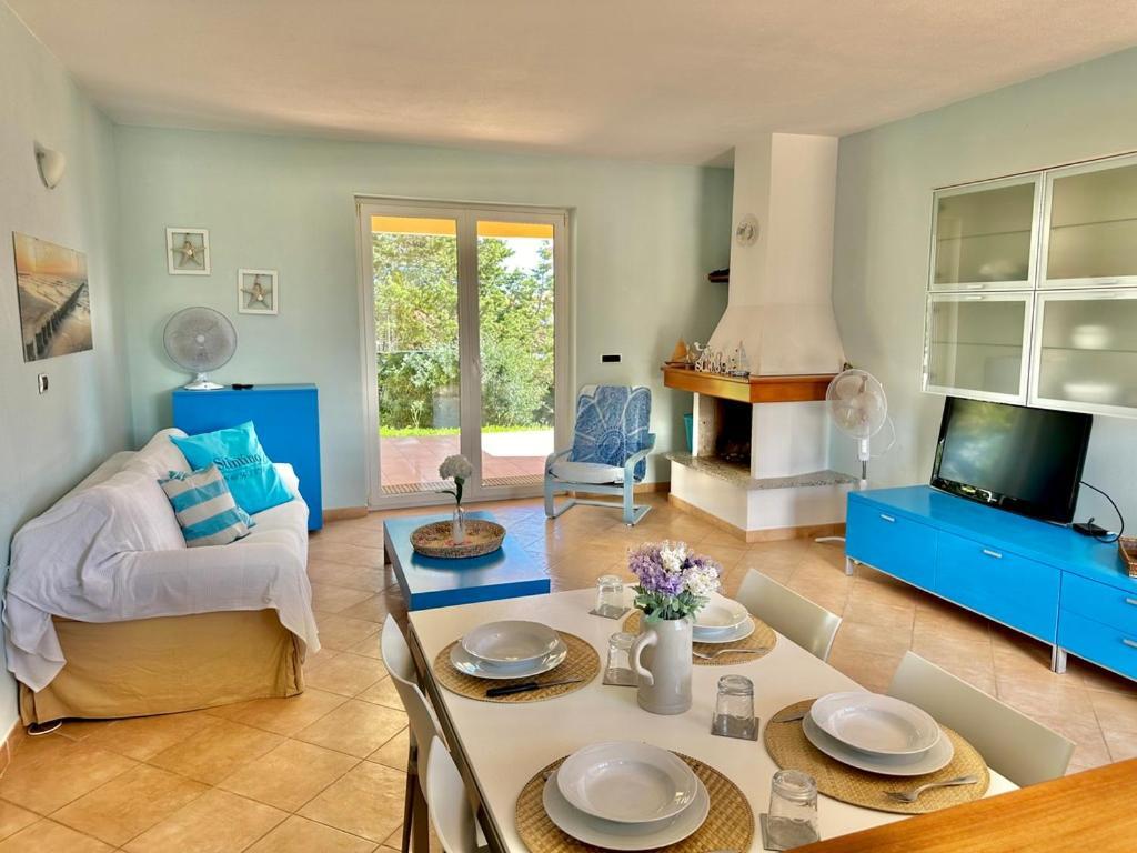 Apartment Cice *