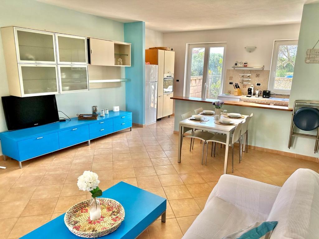Cice Apartment *