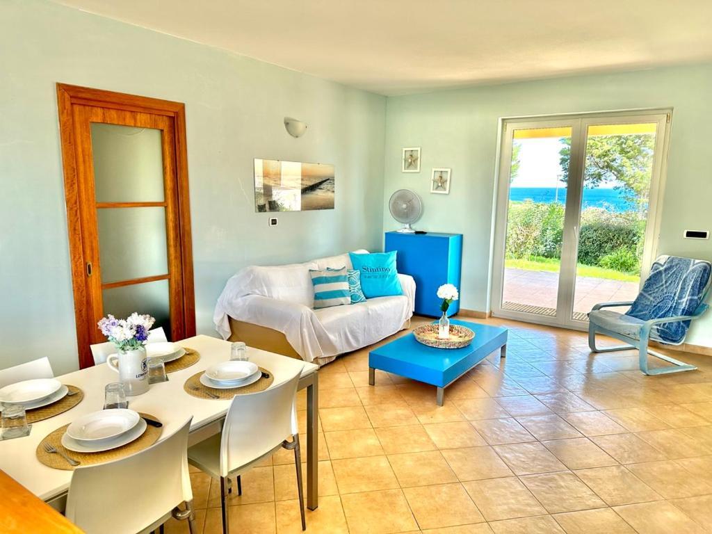Apartment Cice *