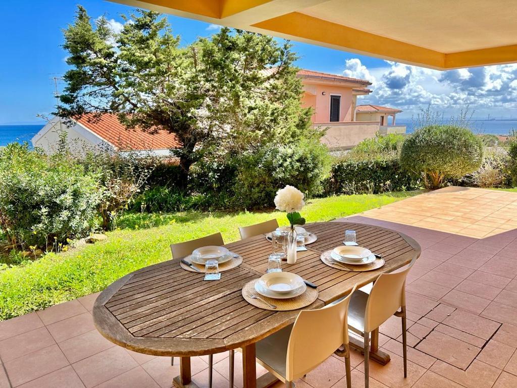 Apartamento Cice *