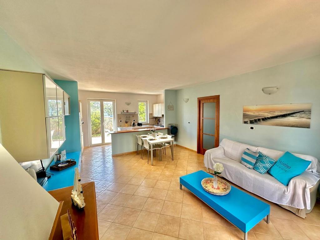 Cice Apartment