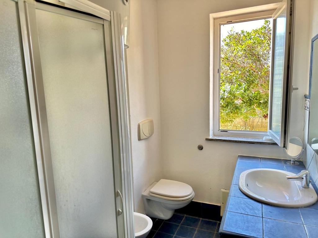 Apartamento Cice